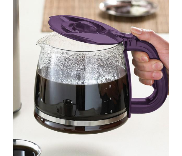 Russell Hobbs PURPLE PASSION 15068-56 - 1408178 - zdjęcie 5